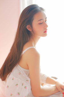 手机的秘密