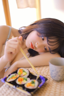 我的小后妈韩剧中字播放